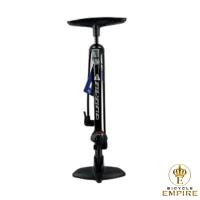 ราคา ที่สูบลมยาง ที่สูบลมจักรยาน ที่สูบลมมอเตอร์ไซค์ Ball Pump Hand Pump Avand 7037 Bicycle Empire (51002157597)