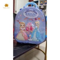 ราคา hot ♞,♘,♙สินค้ามาใหม่ มาแรง ของเล่นเด็ก ชุดกระเป๋าเครื่องสำอาง กระเป๋าล้อลาก1เชตมี36ชิ้น กระเป๋าคุณ (24554917260)