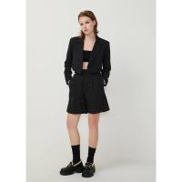 ราคา ส่งฟรีไม่ใช้โค้ด สามารถใช้สาวนลดของโชปี้เพิ่มไดเ กางเกงขาสั้น CPS แท้ ไซส์ XS ซื้อมา 1,990 ผ้าสวยทรงดี (8498388763)