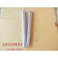 ราคา 51410-K58-TC1/2แกนโช๊คหน้าแท้เวฟ110iรุ่นดิสก์เบรคหน้า รุ่นปี2019-21,2ข้าง (17229398650)