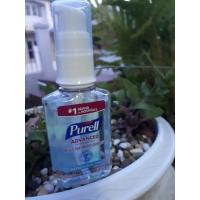 ราคา *พร้อมส่ง*Purellเจลล้างมือ (3044411512)