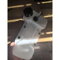 ราคา L68 ถังน้ำมัน+ฝา MITSU TU43 ถังล่าง แท้ ยี่ห้อ AAAA( สี่เอ ) (48701468368)