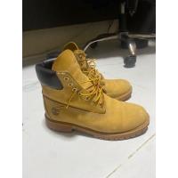 ราคา รองเท้าทิมเบอร์แลนด์มือสองสภาพดีมาก (25036763718)