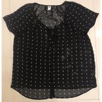 ราคา เสื้อ OLD NAVY กระสอบญี่ปุ่นแบรนด์แท้มือ2 (9133458459)