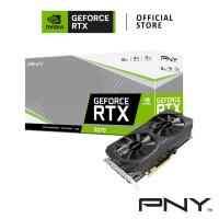 ราคา PNY NVIDIA® GeForce RTX™ 3070 UPRISING 8GB การ์ดจอ (17888653274)