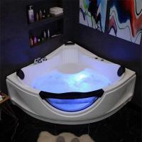 ราคา อ่างอาบน้ำเข้ามุม อ่างอาบน้ำขนาดเล็ก รุ่น AO-6078 อ่างอาบน้ำราคาถูก อ่างสปา อ่างแช่ตัว (15952367452)