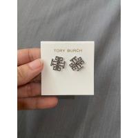 ราคา ต่างหูลายโลโก้ Tory Burch (21774980615)