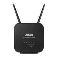 ราคา MOBILE ROUTER ASUS 4G-N12 B1 - WIRELESS-N300 LTE MODEM ROUTER (19043804499)