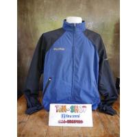 ราคา Columbiaเสื้อกันหนาวมือสอง (21456409030)