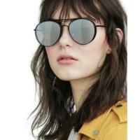 ราคา แว่นตา Gentle Monster รุ่น BIGBULLY-01 ใหม่อุปกรณ์ครบ (29172906934)