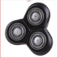 ราคา MAVLO ใหม่เปลี่ยนหัวโกนหนวด RQ12 สําหรับเครื่องโกนหนวด SensoTouch (41700936204)