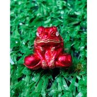 ราคา พญากบกินเดือน รุ่นแรก (9616275287)