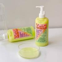 ราคา ครีมโสมยูไวท์เพิร์ล โลชั่นโสมคุณยู บำรุงผิวกาย พร้อมส่ง (24005395374)