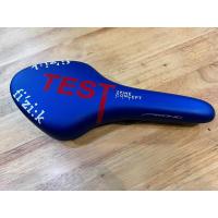 ราคา เบาะจักรยาน fizik arione r3 kium test large (14352050184)