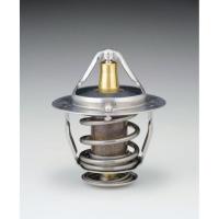 ราคา วาล์วน้ำ TIGER VIGO REVO FORTUNER COMMUTER INNOVA MAJESTY LAND CRUISER 2KD 2.5 1KD 1KZ 3.0 2GD 2.4 1GD 2.8 TAMA/JP (18457105342)