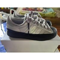 ราคา รองเท้าผ้าใบ Adidas Superstar (41511397485)