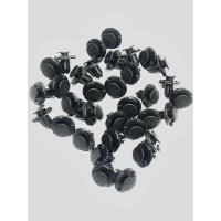 ราคา กิ๊บซุ้มล้อ MITSUBISHI , แผงกระจกหน้า FORD (44057464879)