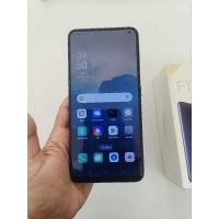 ราคา oppo f11 pro ram6 rom128 (27507748813)