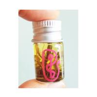 ราคา วัตถุมงคล เครื่องราง น้ำมันรากราคะ ฤาษีสมเดช (ครูบาเดช) ป่าช้าบ้านใหม่รัตนโกสินทร์ (20980204708)