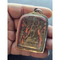 ราคา พระปรุหนัง​ วัดราช​บูรณะ​ จังหวัดพระนครศรีอยุธยา​ (40019479690)