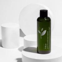 ราคา น้ำตบชาเขียว GREEN TEA WATER ESSENCE 220ML. (1094764064)