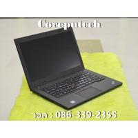 ราคา Lenovo ThinkPad T460p มีประกันศูนย์ (2457122313)