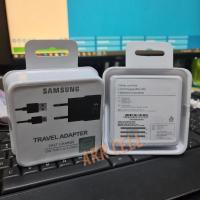 ราคา เครื่องชาร์จชาร์จเร็ว SAMSUNG TYPE C ดั้งเดิม (42752664610)