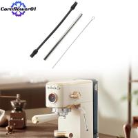 ราคา [cornflower01]Milk Hose Party Supplies Cleaning Brush Flexible Hose Milk Pipe Cleaning (43776615850)