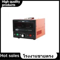 ราคา ★SUOER รุ่น A03 -1224 เครื่องชาร์จแบตเตอรี่ ฟื้นฟูแบตเตอรี่ สลายซัลเฟต 30A ใช้งานได้ทั้ง 12V และ24V (43801501149)