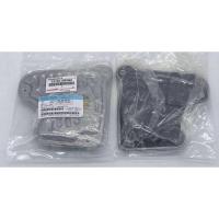 ราคา กรองเกียร์ออโต้ toyota altis 2010-2013 cvt (8788544230)