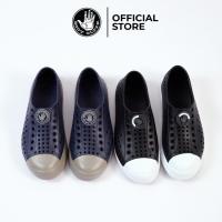 ราคา BODY GLOVE Men's Sandals รองเท้าแตะแบบสวม ผู้ชาย รวมสี (25997490496)