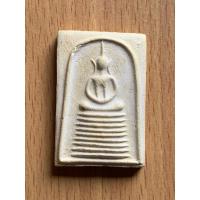 ราคา พระเครื่อง พระสมเด็จ สมเด็จเก้าชั้น สมเด็จ (28403115788)