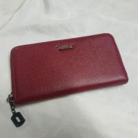 ราคา ❤Thames❤ ส่งต่อ กระเป๋าสตางค์ (7536685297)