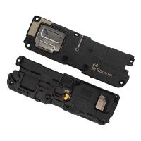 ราคา ชุดกระดิ่ง Samsung Galaxy A54 (4G)/(5G) ลำโพงฟังเพลง Samsung Galaxy A54 (4G)/(5G) (43564954941)