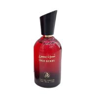 ราคา น้ำหอม BN Parfums Toot Berry 100 ml (1515598549)