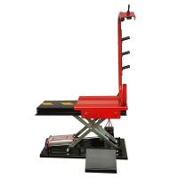 ราคา เครื่องถ่วงล้อ เครื่องยกยางเสริม เครื่องถ่วงล้อแบบไดนามิก เครื่องยกยางแบบลม เครื่องถ่วงล้อ เครื่องยกยาง เครื่องยกรถ (40505385267)