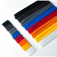 ราคา ปลอกขา แป้นจมูก IC ปลอกขาแว่น แป้นรองจมูก IC Berlin อะไหล่แว่น อะไหล่ IC รูเหลี่ยม I ราคาต่อคู่ J10 (23287982436)