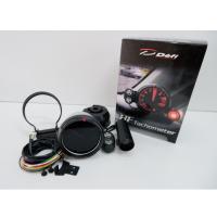 ราคา เกจวัดรอบ วัดรอบใหญ่ 80mm 11,000 รอบ 128 สี พร้อมรีโมท,ชิปไลท์ ใส่ได้ทุกรุ่น สินค้ามีคุณภาพ (14843689843)