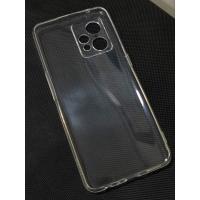 ราคา ! ใหม่ Realme 9 pro plus เคสใส Realme 9pro plus ปลอก (26565298096)