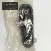 ราคา แท้เบิกศูนย์ ยางแท่นเครื่องหลัง ยางแท่นเกียร์ NISSAN SYLPHY B17, NISSAN JUKE F15 ยางแท่นเครื่อง (11452706294)