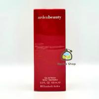 ราคา น้ำหอม Elizabeth Arden Beauty edp 100ml (44360499944)