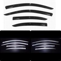 ราคา กันสาด attrage แอททราจ สีดำ สีขาว สีบรอน ใส่ได้ทุกปี (29538570354)