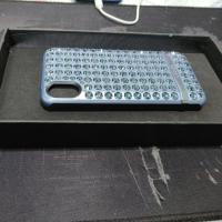 ราคา เคส lucien iPhone x /xs ประกันศูนย์ ไทย (4848044783)