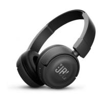 ราคา JBL T450BT ??????????? (1876605814)