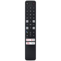 ราคา ใหม่ TCL RC901V FMRG เสียงรีโมทคอนโทรลสําหรับ TCL สมาร์ททีวี C725 C735 P725 (43856405003)