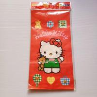 ราคา ของใช้คิตตี้ ถุงกระดาษ ซอง ถุง คิตตี้ kitty sanrio กระเป๋าคิตตี้ ตุ๊กตาคิตตี้ ซานริโอ้ (2362515156)