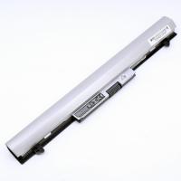 ราคา HP RO04 HP ProBook 430 G3 430 G4 440 G3 Series (1930278354)