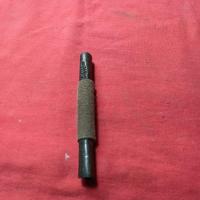 ราคา ตะกรุดเก่าไม่ทราบที่ยาว3.5นิ้ว (40313686858)