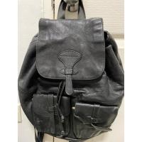 ราคา MARC JACOBS เป็ แท้100% หนังแกะ ทรงนิ่มๆ สภาพ90% (27980591884)