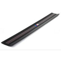 ราคา BMW E36 3 SERIES COUPE 2 ประตู STEP SILLS(CARBON) (49152028838)